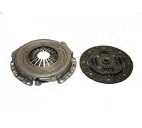 Clutch kit 92-03-366 ASHIKA for FORD MAZDA