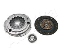 ASHIKA 92-03-367 Clutch kit