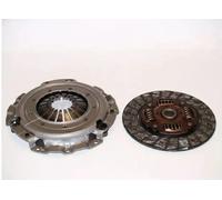 Clutch kit 92-03-369 ASHIKA for MAZDA 3 3 Saloon 5