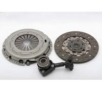 Clutch kit 92-03-373 ASHIKA for MAZDA FORD VOLVO