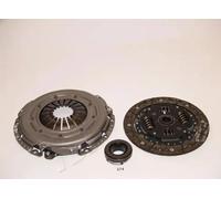 ASHIKA 92-03-374 Clutch kit