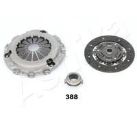 ASHIKA 92-03-388 Clutch kit