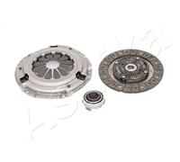 Clutch kit 92-04-416 ASHIKA for HONDA CIVIC MK IV Hatchback CIVIC MK IV Saloon