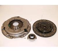 CLUTCH KIT 92-04-421 FOR HONDA ACCORD/VIII/Tourer/EURO R20A3 2.0L 4cyl