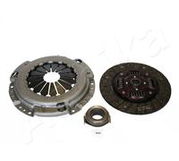 CLUTCH KIT 92-04-422 FOR HONDA ACCORD/V/Mk/VI/Rural/Aerodeck/IV H23A3 2.3L 4cyl