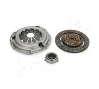 Clutch kit 92-04-431 ASHIKA for HONDA CIVIC del Sol Mk III CIVIC MK V Saloon