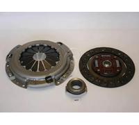 CLUTCH KIT 92-04-437 FOR HONDA ACCORD/VI/Hatchback/Mk/VII PRELUDE/IV 2.3L 4cyl