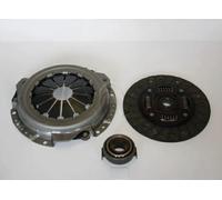 Clutch kit 92-04-441 ASHIKA for HONDA CIVIC MK V Hatchback CIVIC VI Hatchback