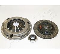 ASHIKA 92-04-442 Clutch kit