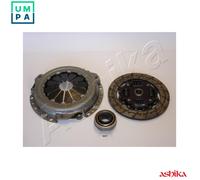 CLUTCH KIT 92-04-447 FORCLUTCH KIT 92-04-447 FOR HONDA ROVER 22300PH5010 2230