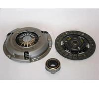 Clutch kit 92-04-453 ASHIKA for ROVER HONDA
