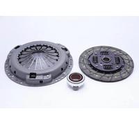 Clutch kit 92-04-457 ASHIKA for HONDA ACCORD VII ACCORD VII Tourer FR-V