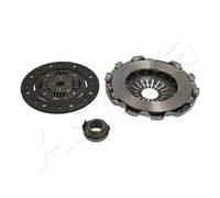 ASHIKA 92-04-459 Clutch kit