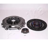 ASHIKA 92-04-463 Clutch kit