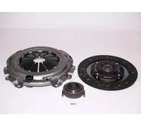 ASHIKA 92-04-463 Clutch kit