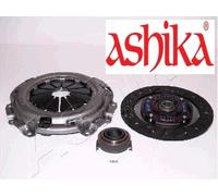 CLUTCH KIT 92-04-463 ASHIKA I