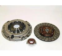 CLUTCH KIT 92-04-464 FOR HONDA CR-V/II/SUV/Mk K20A4 2.0L 4cyl CR-V II SUV
