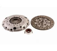 ASHIKA 92-04-468 Clutch kit