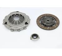 ASHIKA 92-04-471 Clutch kit