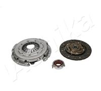 ASHIKA 92-04-476 Clutch kit