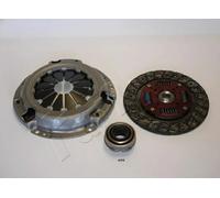 Clutch kit 92-04-499 ASHIKA for HONDA CIVIC MK IV Hatchback CIVIC MK IV Saloon