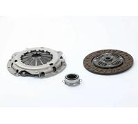 Clutch kit 92-05-5001 ASHIKA for MITSUBISHI SPACE WAGON GALANT / ASPIRE Mk VI