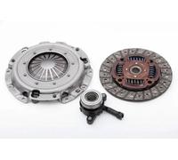 ASHIKA 92-05-5004 Clutch kit