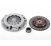 ASHIKA 92-05-5005 Clutch kit