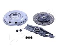 ASHIKA 92-05-5008 Clutch kit