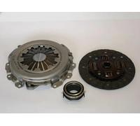 Clutch kit 92-05-503 ASHIKA for MITSUBISHI COLT Mk II COLT Mk III LANCER Mk IV