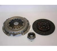 Clutch kit 92-05-507 ASHIKA for MITSUBISHI COLT Mk III LANCER Mk IV GALANT Mk IV