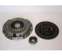 CLUTCH KIT 92-05-508 FOR MITSUBISHI CORDIA MIRAGE/V LIBERO COLT/Mk/IV LANCER