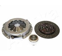 CLUTCH KIT 92-05-509 FOR MITSUBISHI STARION PAJERO/Canvas/Top/SHOGUN/Mk/II 2.3L