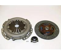 Clutch kit 92-05-532 ASHIKA for MITSUBISHI CARISMA CARISMA Saloon SPACE STAR MPV