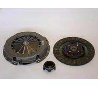 Clutch kit 92-05-533 ASHIKA for MITSUBISHI CARISMA CARISMA Saloon