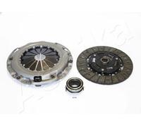 CLUTCH KIT 92-05-534 FOR MITSUBISHI ETERNA/V/IV ECLIPSE/II/Mk GALANT/ASPIRE/VI