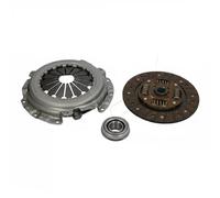 CLUTCH KIT 92-05-541 FOR MITSUBISHI PAJERO/II/SHOGUN/SFX/Mk/Canvas/Top/ L400