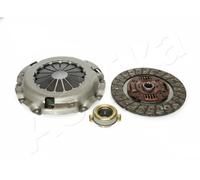 Clutch kit 92-05-544 ASHIKA for MITSUBISHI PAJERO/SHOGUN PAJERO/SHOGUN Mk II
