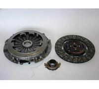 Clutch kit 92-05-554 ASHIKA for MITSUBISHI PAJERO/SHOGUN IV PAJERO/SHOGUN III