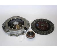 Clutch kit 92-05-566 ASHIKA for MITSUBISHI SHOGUN PININ I