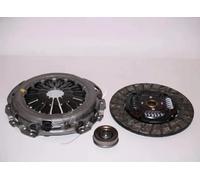 CLUTCH KIT FITS: MITSUBISHI TRITON 2.5 DI-D /2.5 DI-D 4WD .MITSUBISHI L200 TR