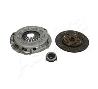 Clutch kit 92-05-599 ASHIKA for MITSUBISHI L 300 III Van L 300 III Bus L200