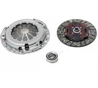 Clutch kit 92-06-619 ASHIKA for DAIHATSU TERIOS