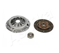Clutch kit 92-06-620 ASHIKA for PIAGGIO DAIHATSU