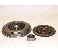 ASHIKA 92-06-623 Clutch kit