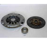Clutch kit 92-06-626 ASHIKA for DAIHATSU STORIA MOVE YRV CHARADE VI TREVIS