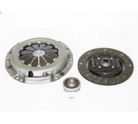 CLUTCH KIT 92-06-631