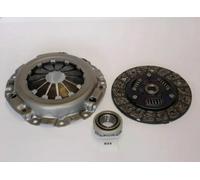 Clutch kit 92-06-633 ASHIKA for DAIHATSU MIRA III CUORE IV MOVE
