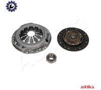 CLUTCH KIT 92-06-649 FOR DAIHATSU K3-VE 1.3L HC-E 1.3L 4cyl TERIOS