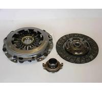 Clutch kit 92-07-720 ASHIKA for SUBARU IMPREZA Saloon IMPREZA Estate FORESTER
